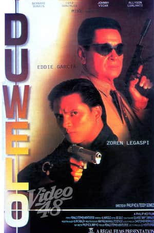 Duwelo