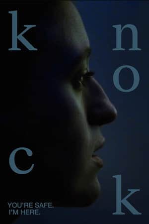 Knock