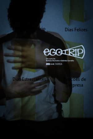 Egotrip