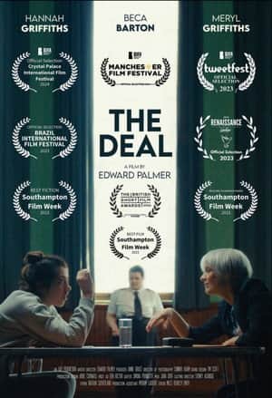 The Deal