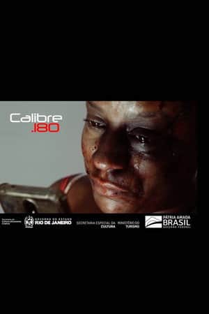 Calibre 180
