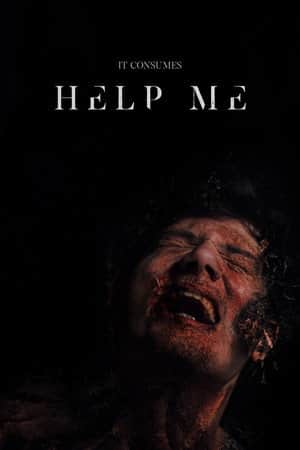 Help Me