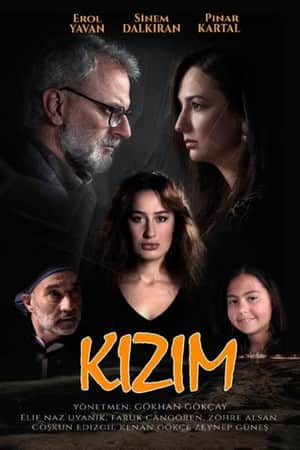 Kızım