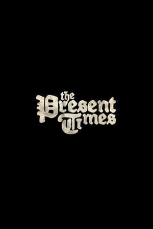 The Present Times
