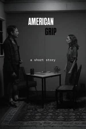 American Grip