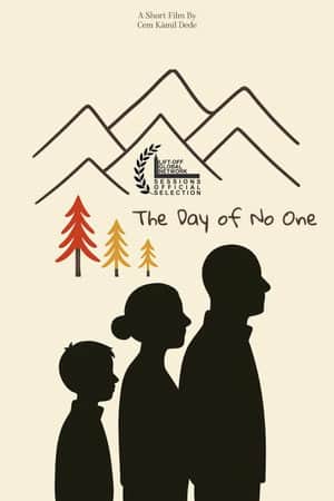 The Day of No One
