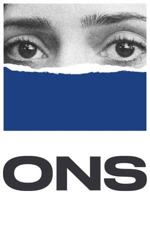 Ons