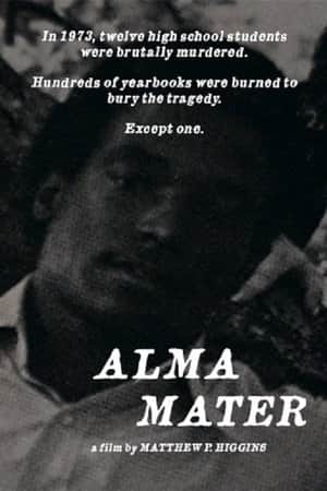 Alma Mater