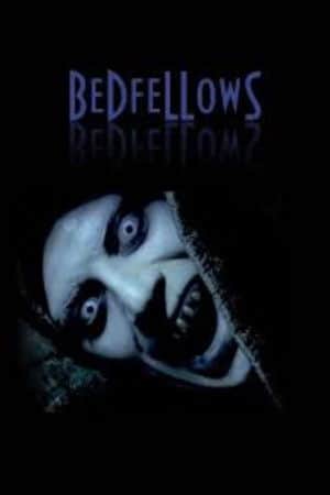 Bedfellows