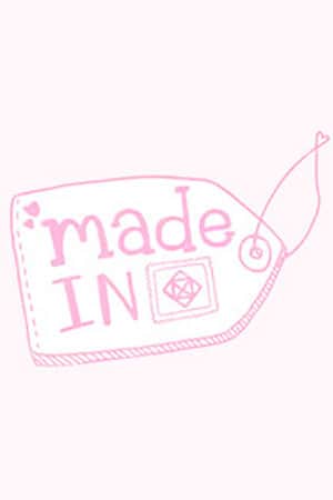 Made in NiziU