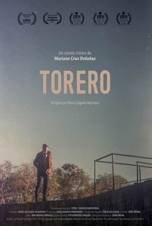Torero