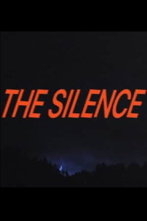 The Silence