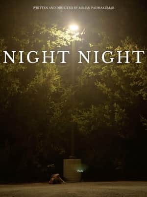 Night Night