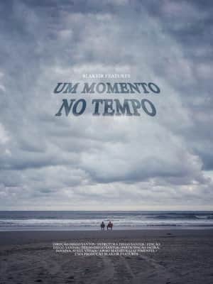 A Moment in Time