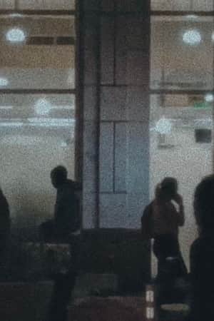 People Like Ghosts