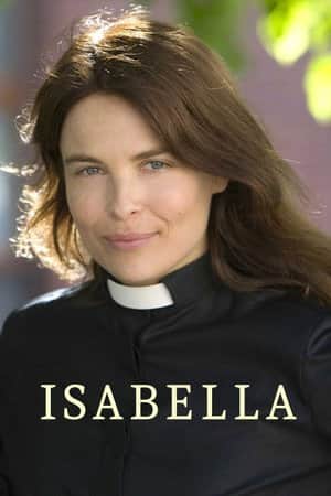 Isabella