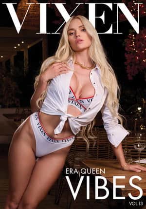 Vibes 13
