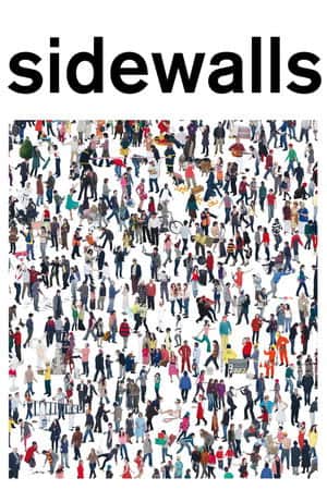 Sidewalls