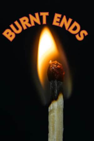 Burnt Ends
