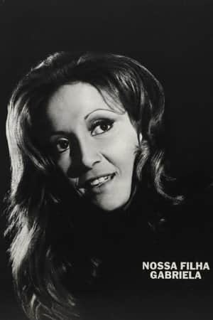 Nossa Filha Gabriela