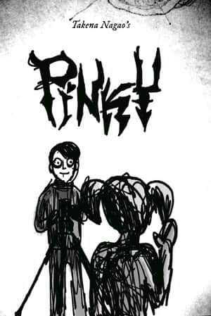 Pinky