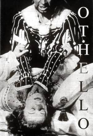 Othello