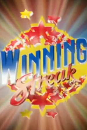 Winning Streak