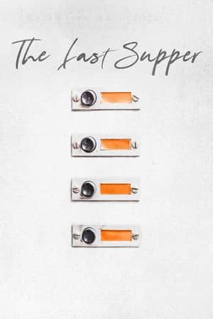 The Last Supper