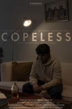 Copeless