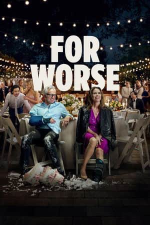For Worse