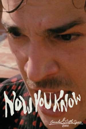 Now You Know