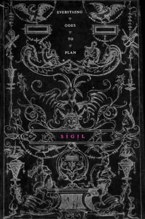 Sigil