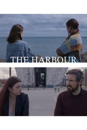 The Harbour
