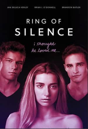 Ring of Silence