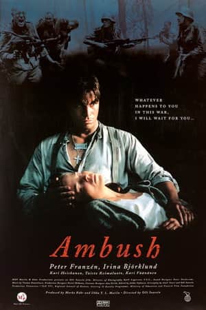 Ambush