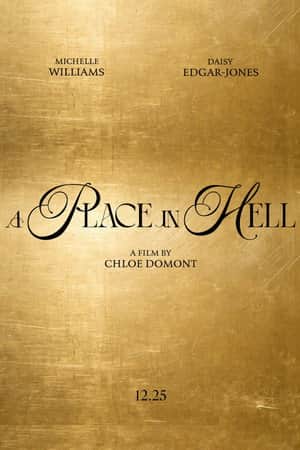 A Place in Hell