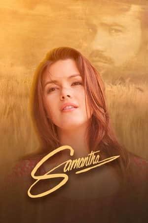 Samantha