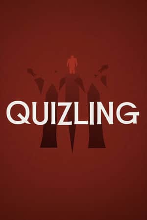 Quizling