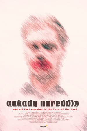 Nobody Nureddin