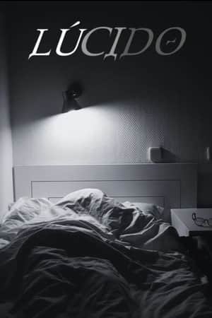 Lúcido