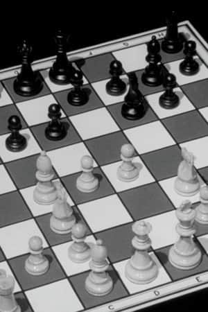 Chess