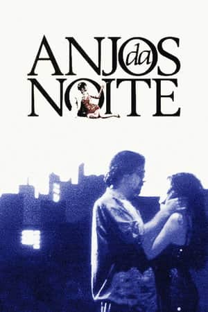 Angels of the Night