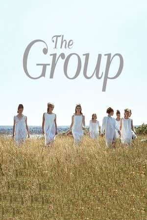 The Group