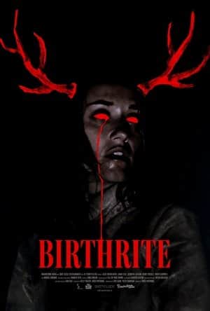 Birthrite
