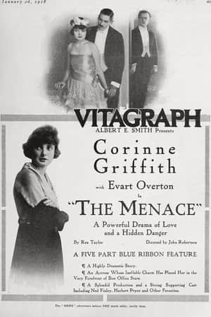 The Menace