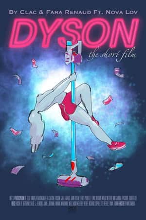 Dyson