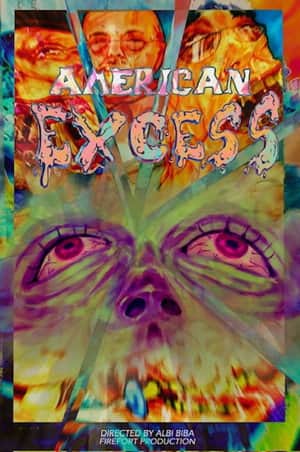American Excess