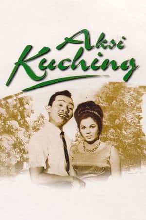 Aksi Kuching