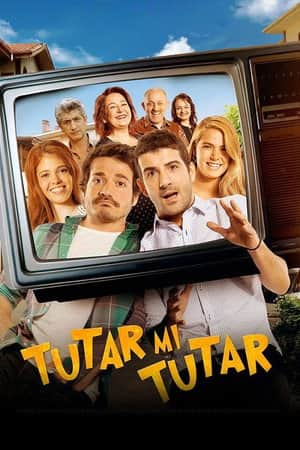 Tutar mı Tutar