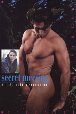 Secret Meeting